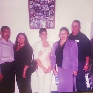 Meet your Posher, Manuel